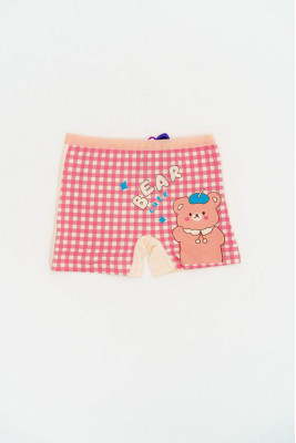 Труси для дівчаток